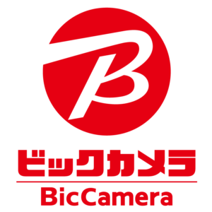 Bic Camera