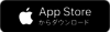 App Storeからダウンロード